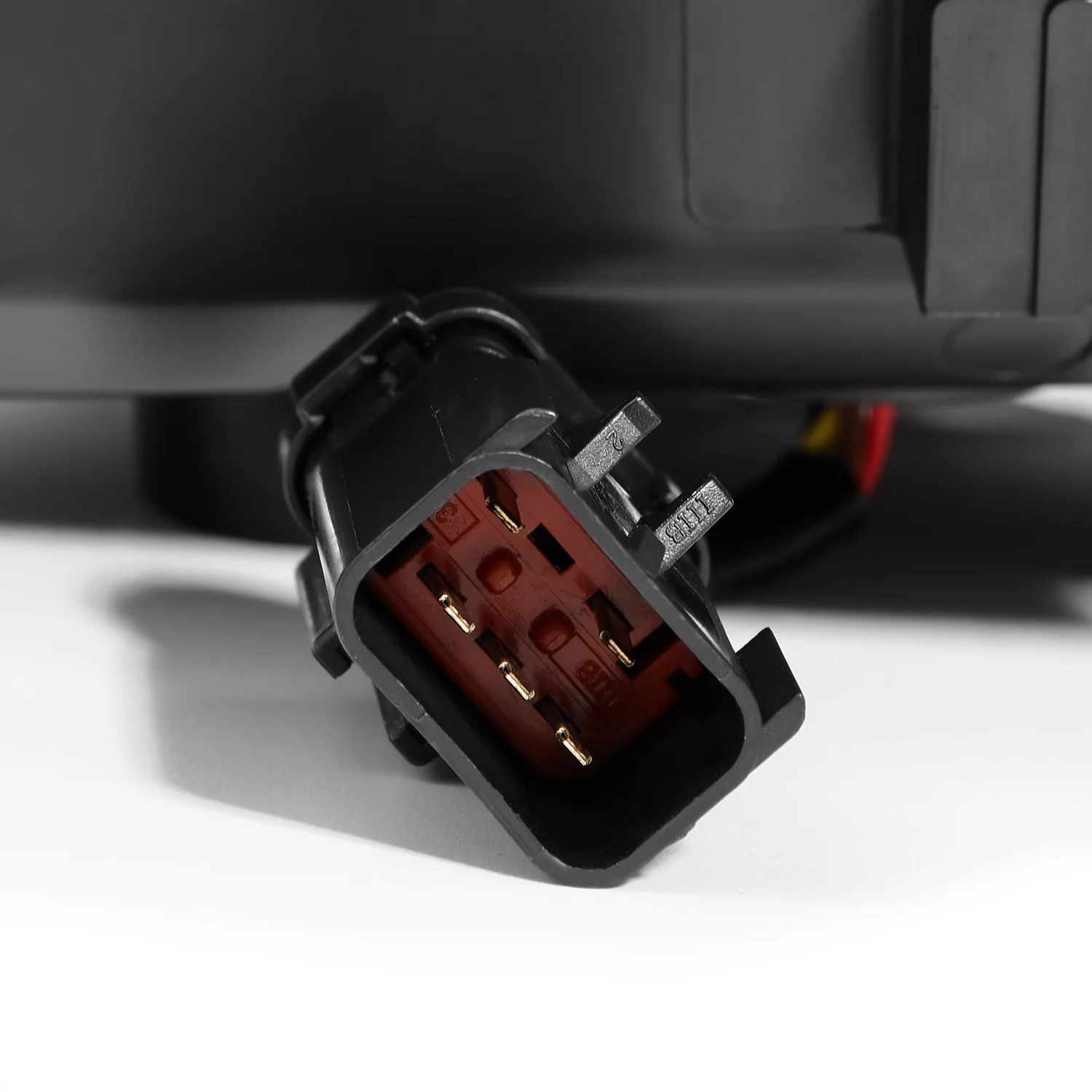Product image 32