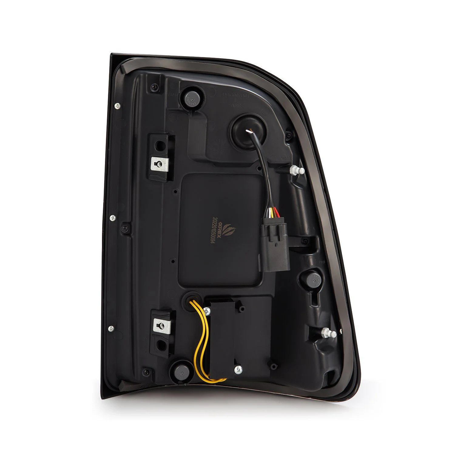 Product image 32