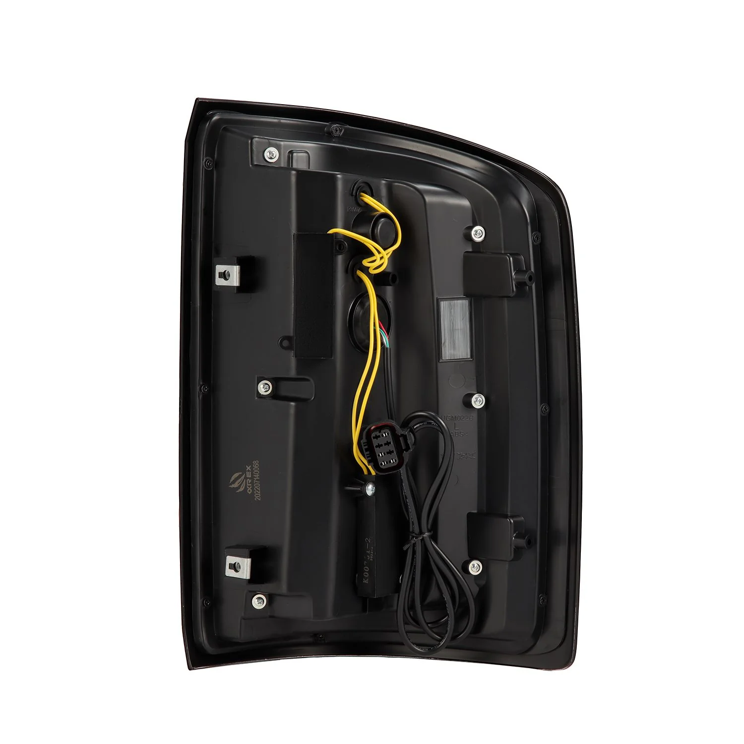 Product image 31
