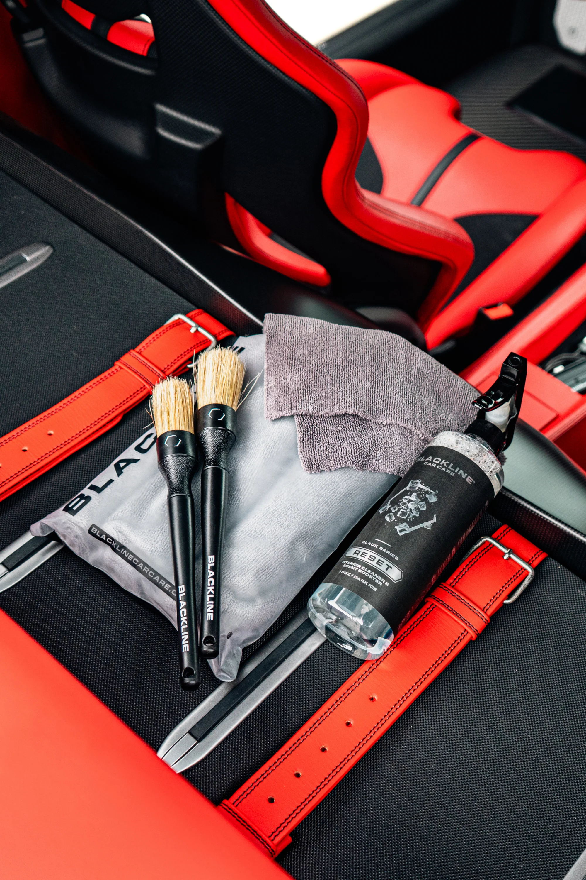 Product image 38