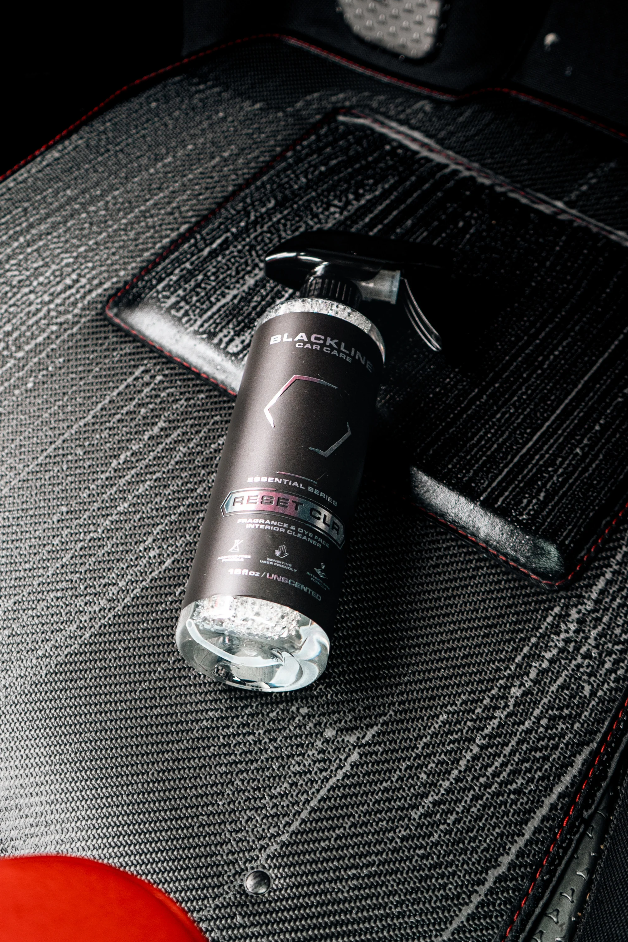 Product image 72