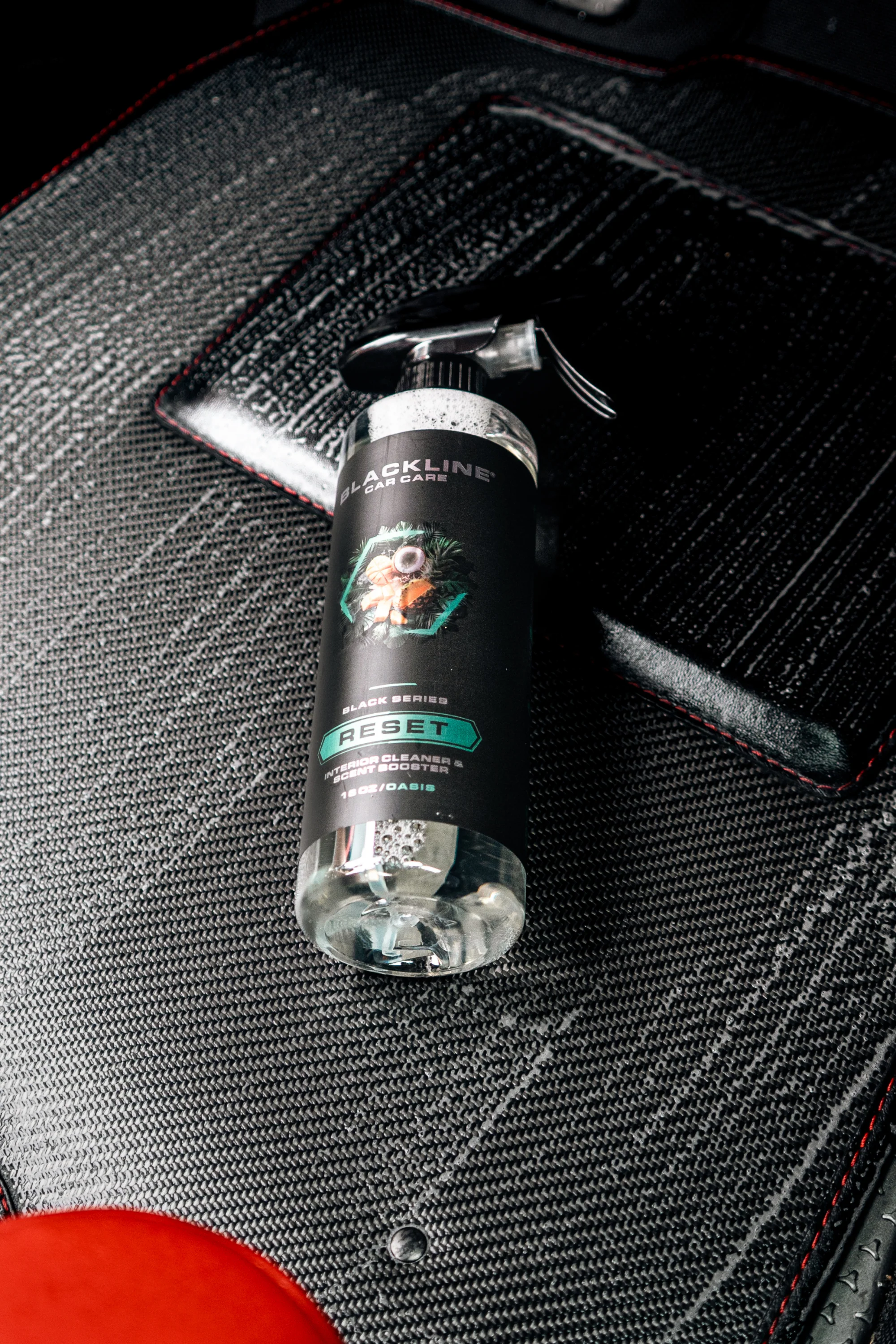 Product image 73