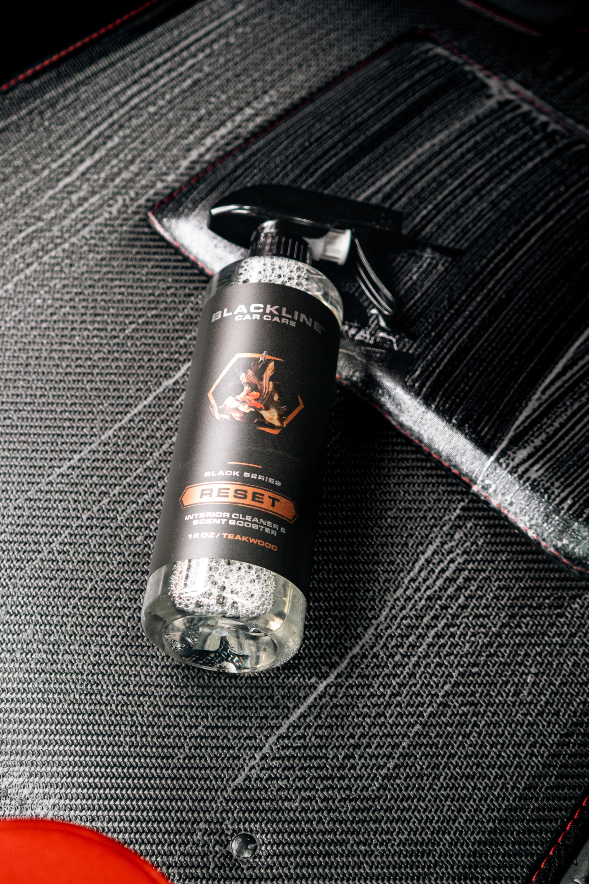 Product image 75