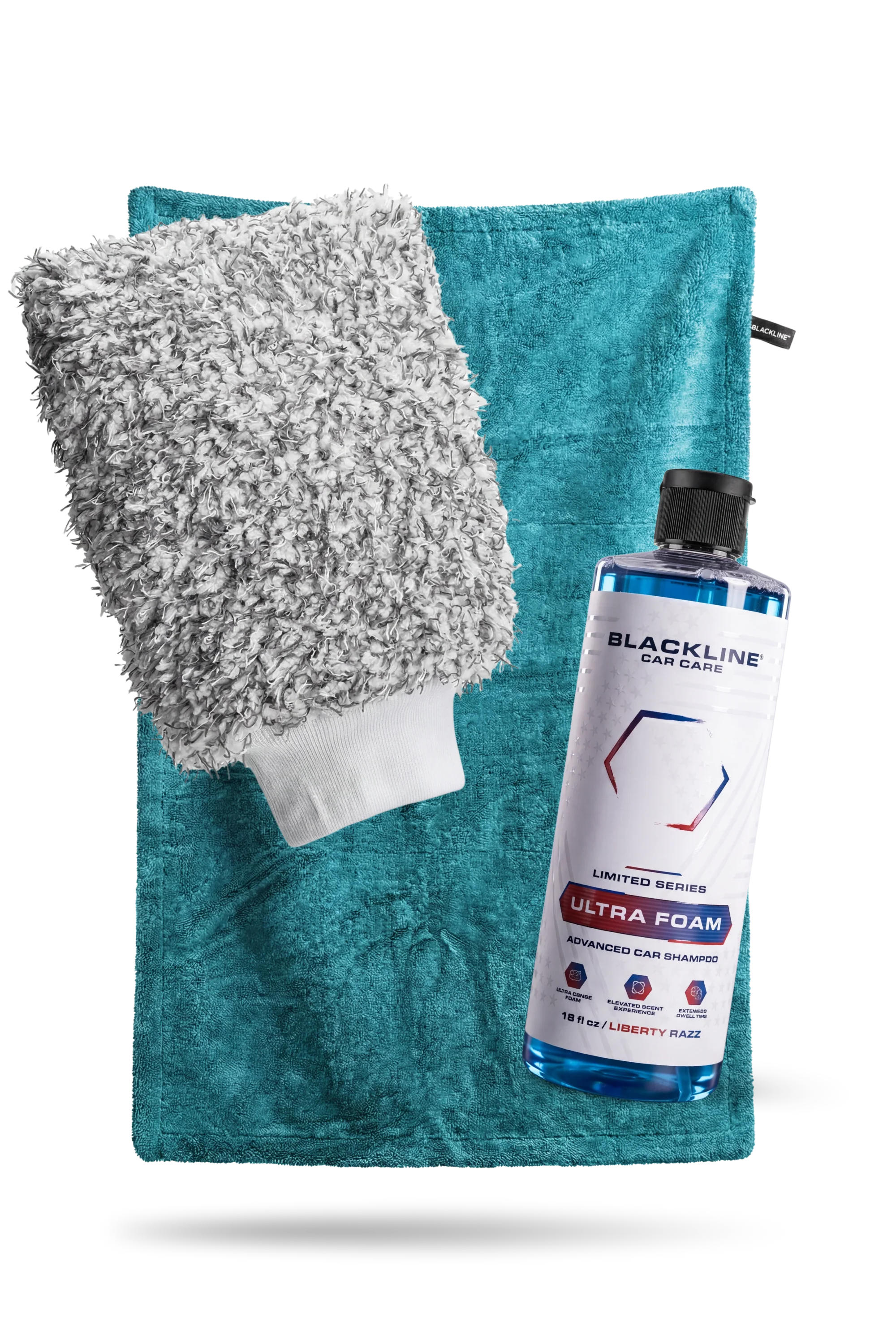 Product image 25