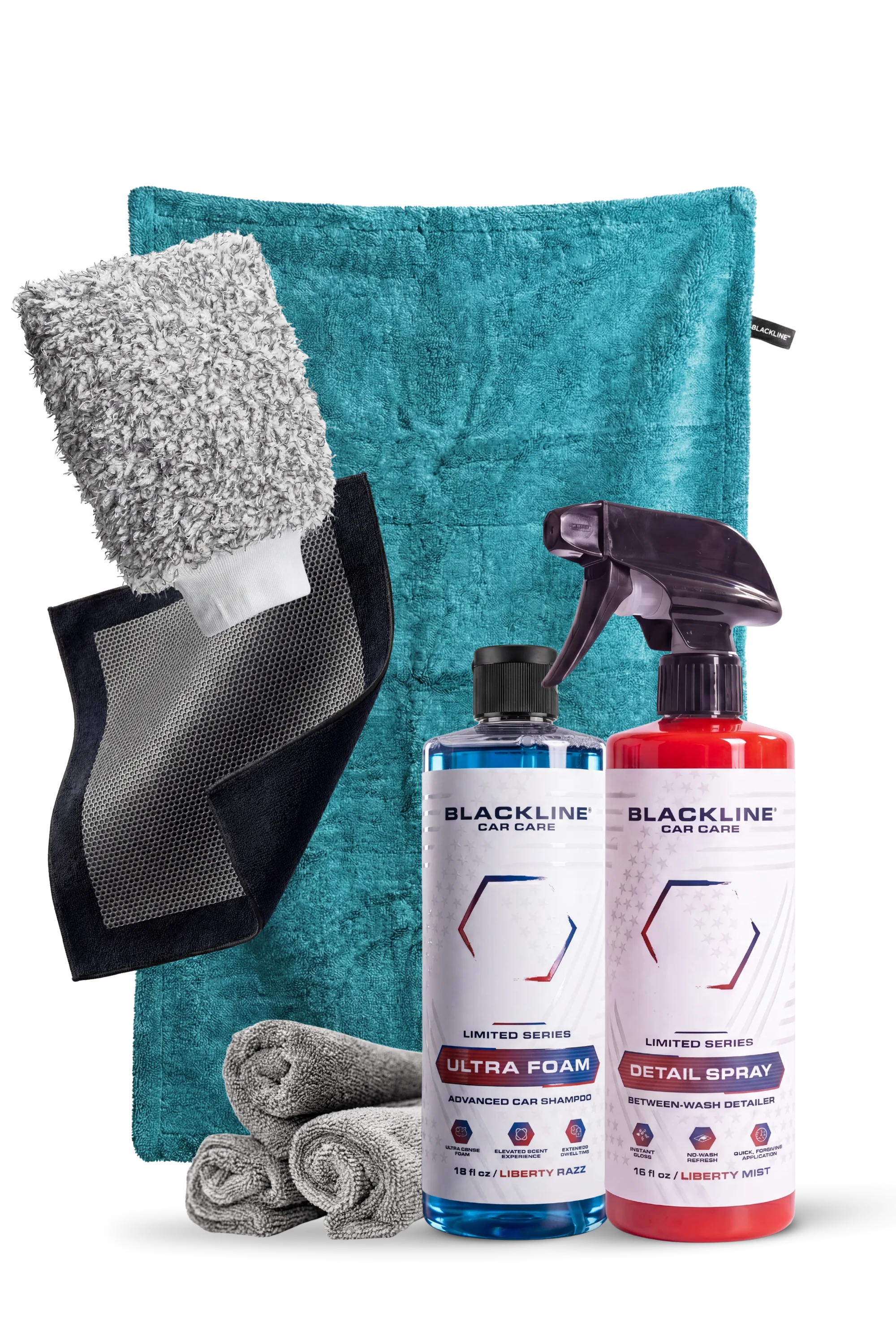 Product image 26