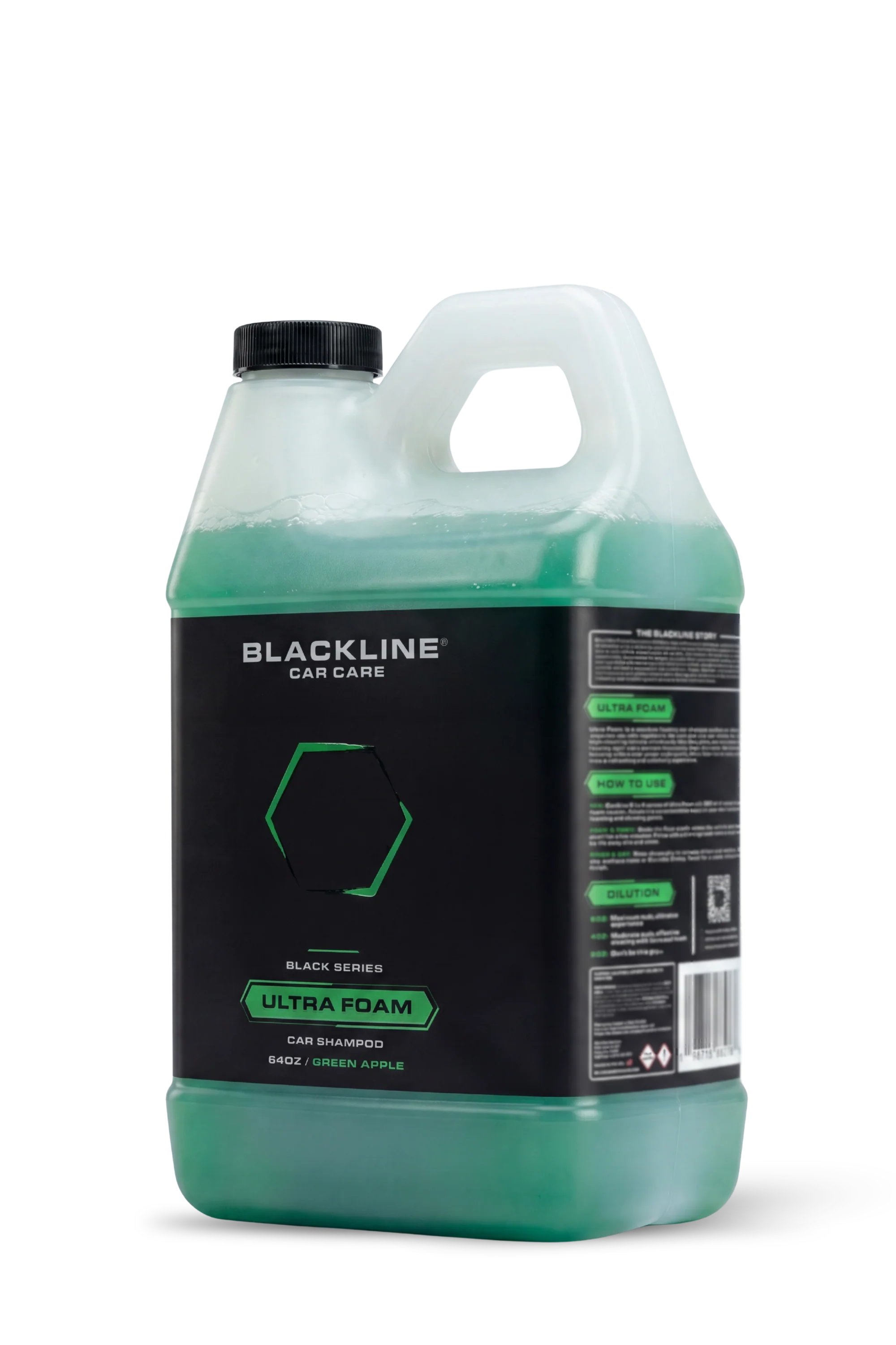 Product image 31