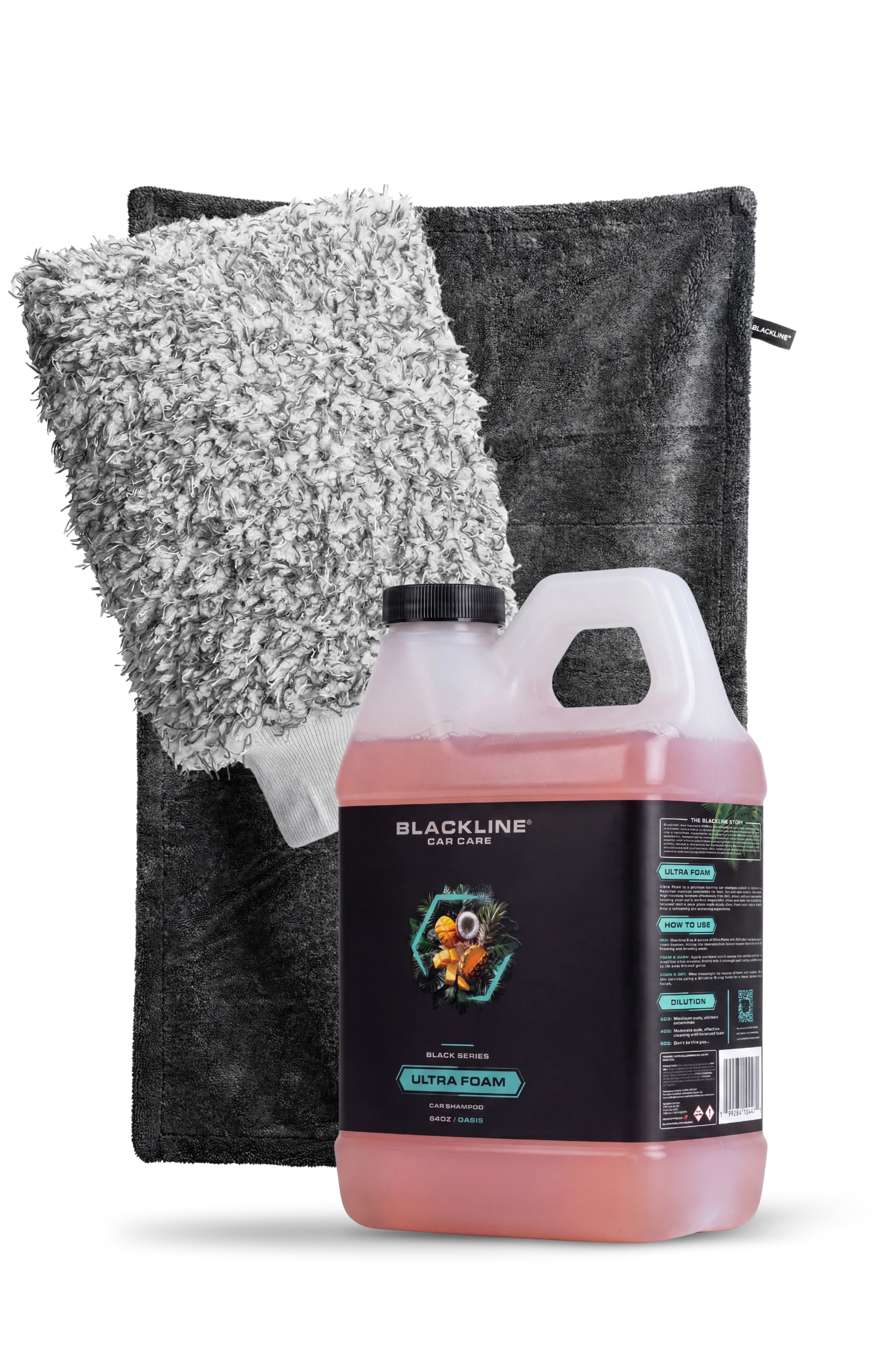 Product image 39