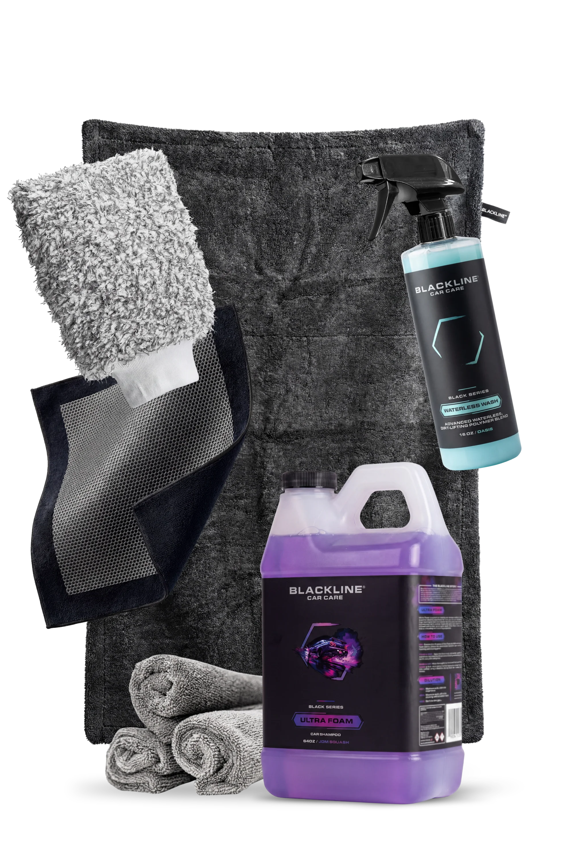 Product image 40