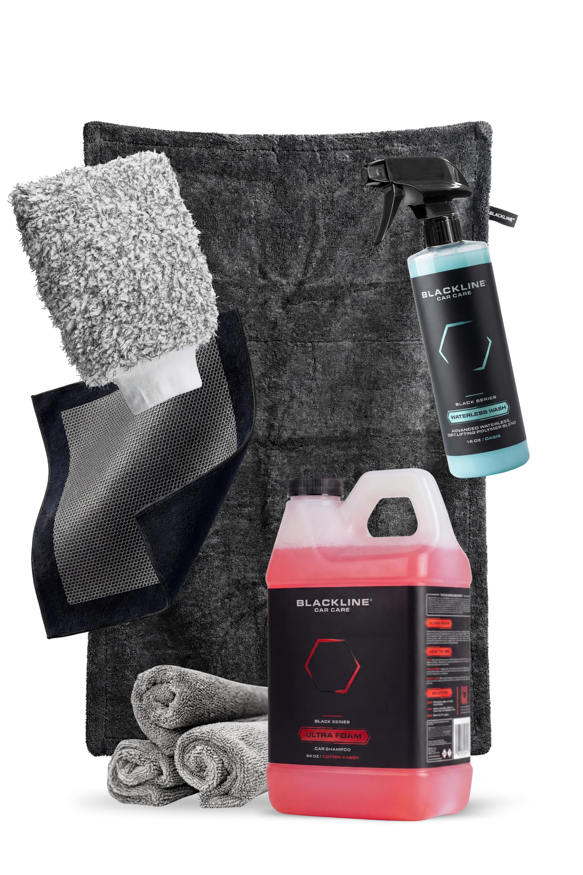 Product image 42