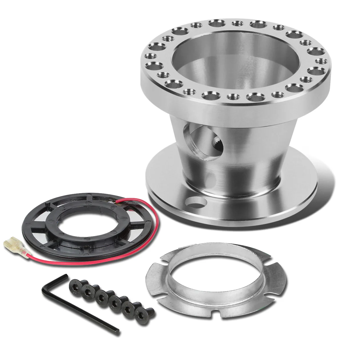 Product image 33