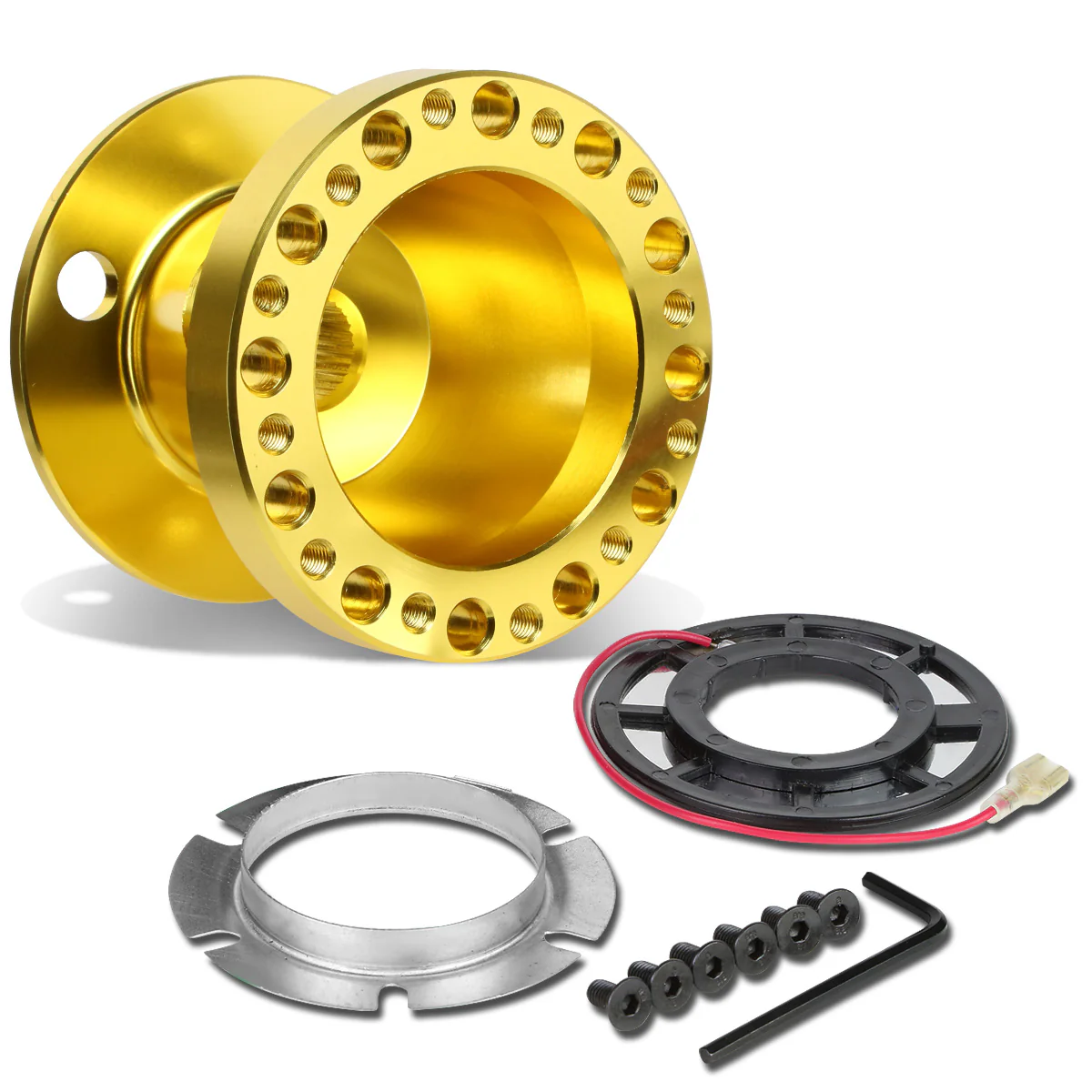 Product image 22