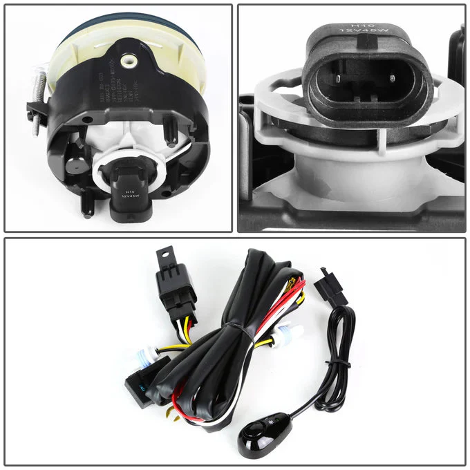 Product image 30
