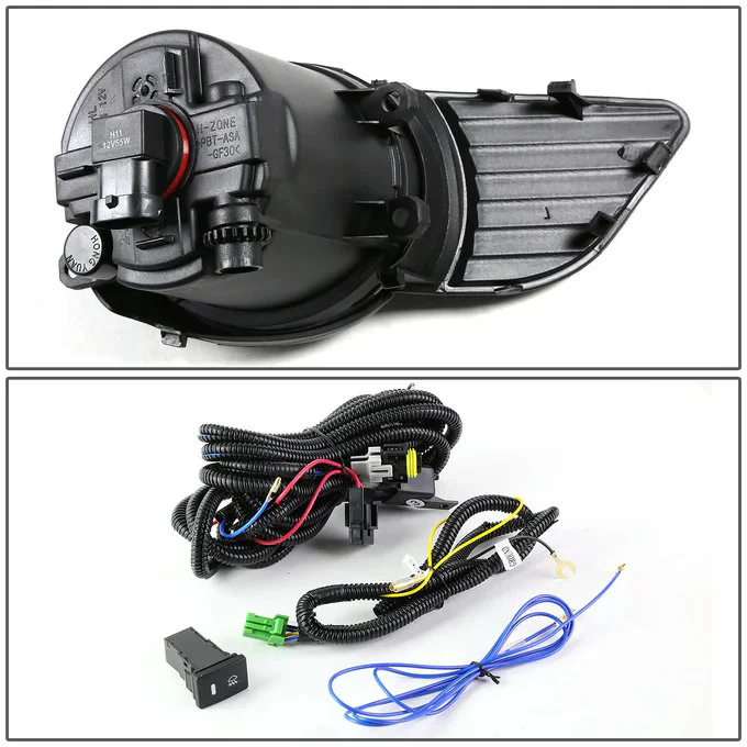 Product image 25
