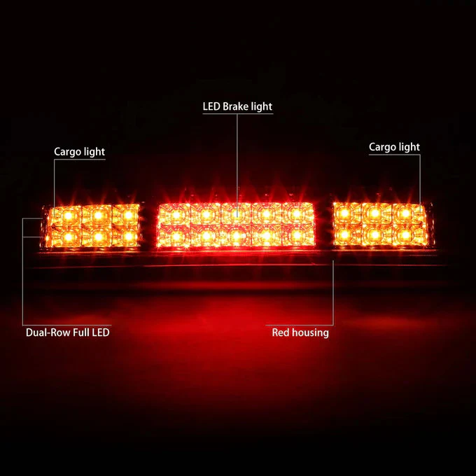 Product image 42