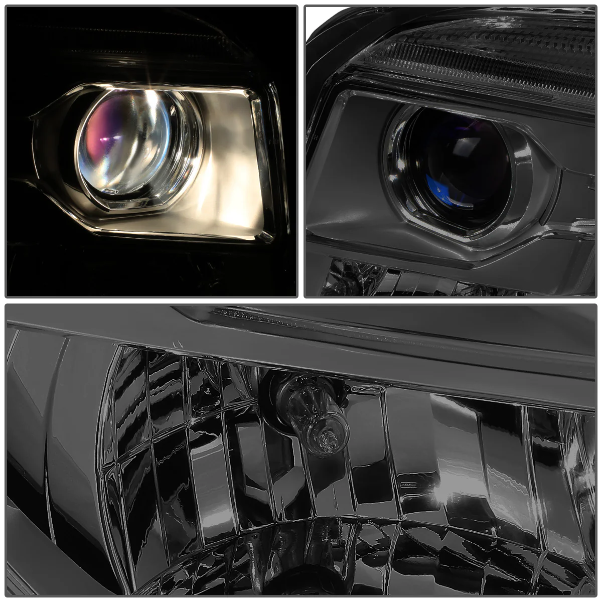 Product image 37