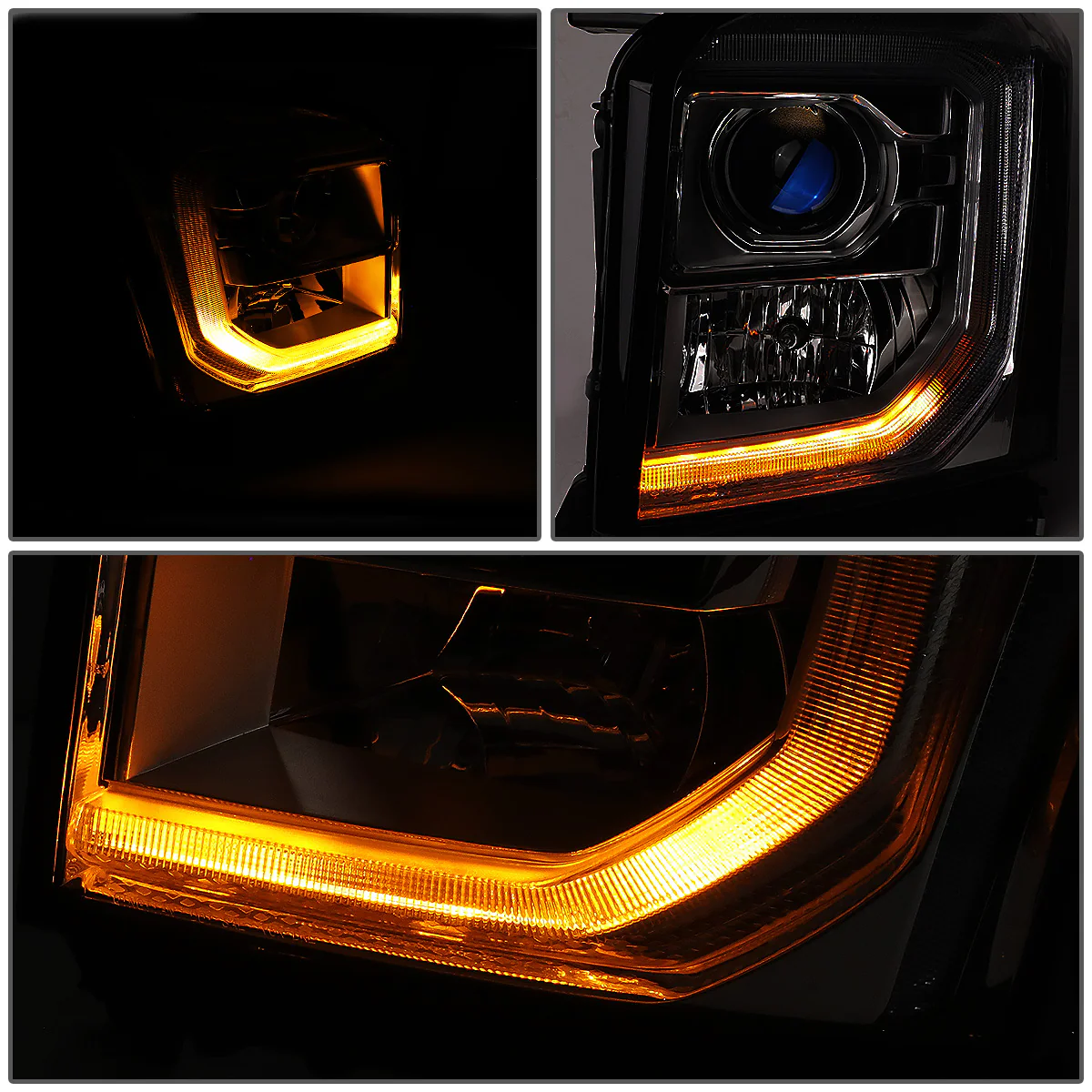 Product image 45