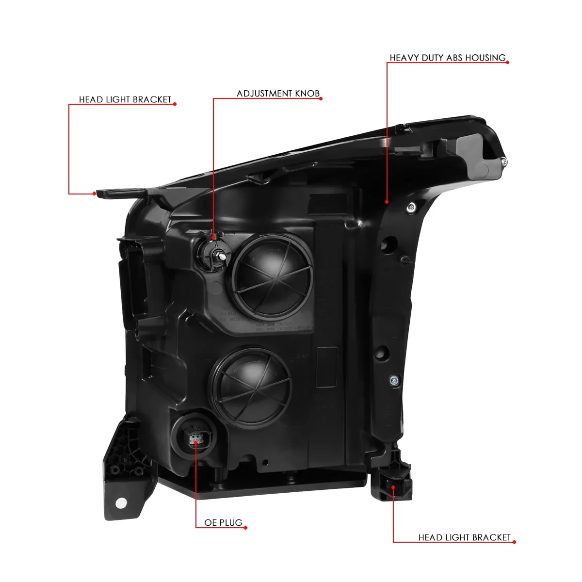 Product image 51