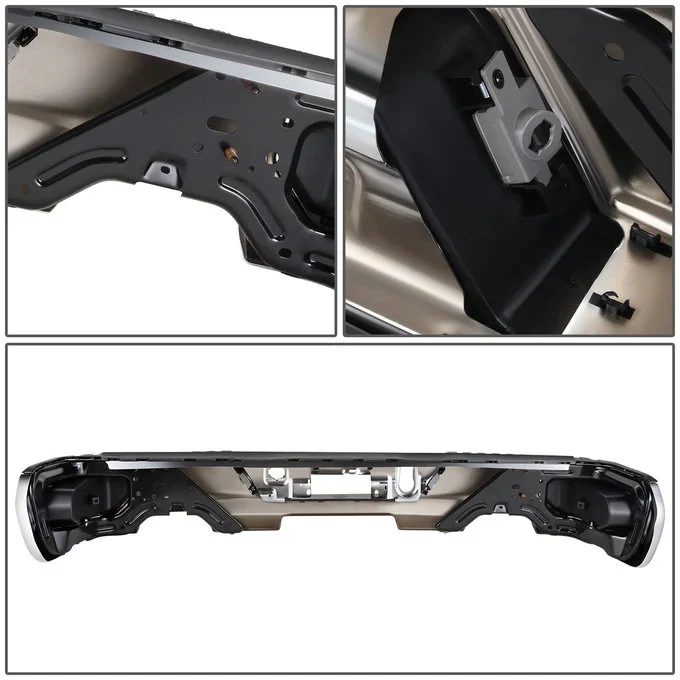 Product image 35