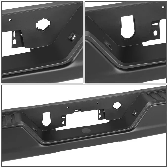 Product image 53