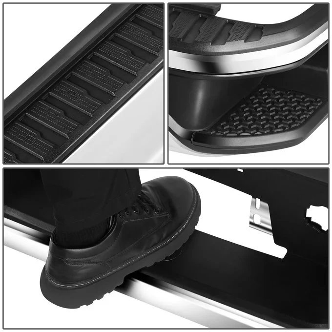 Product image 61