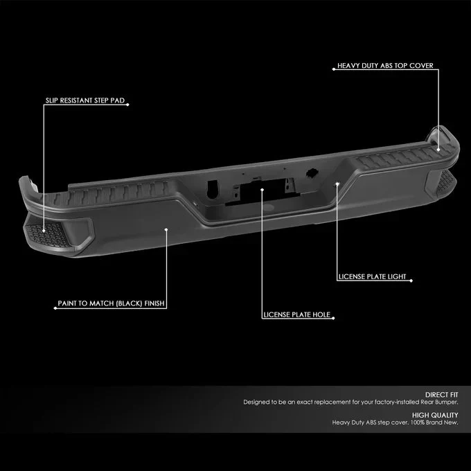 Product image 64