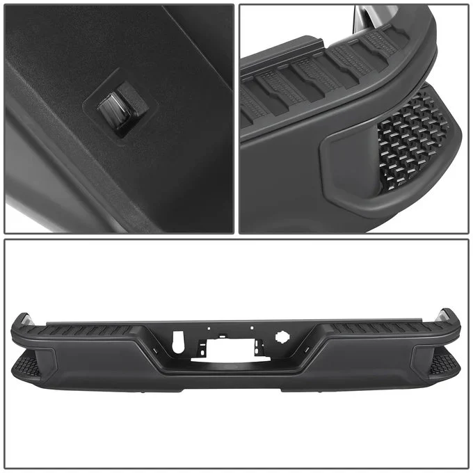 Product image 65