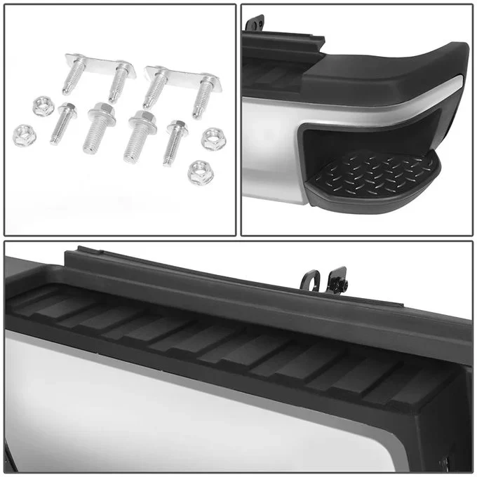 Product image 42