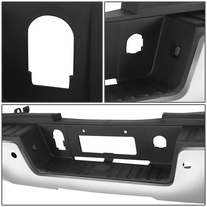 Product image 77