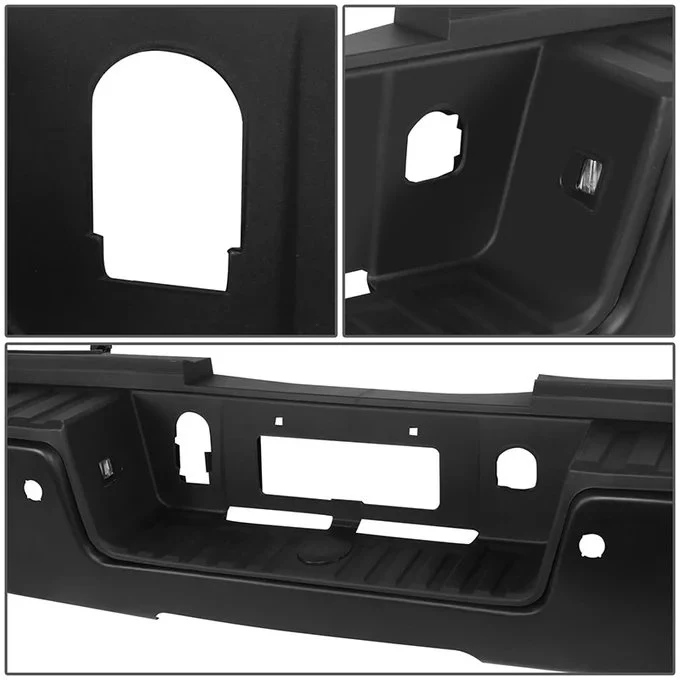 Product image 83