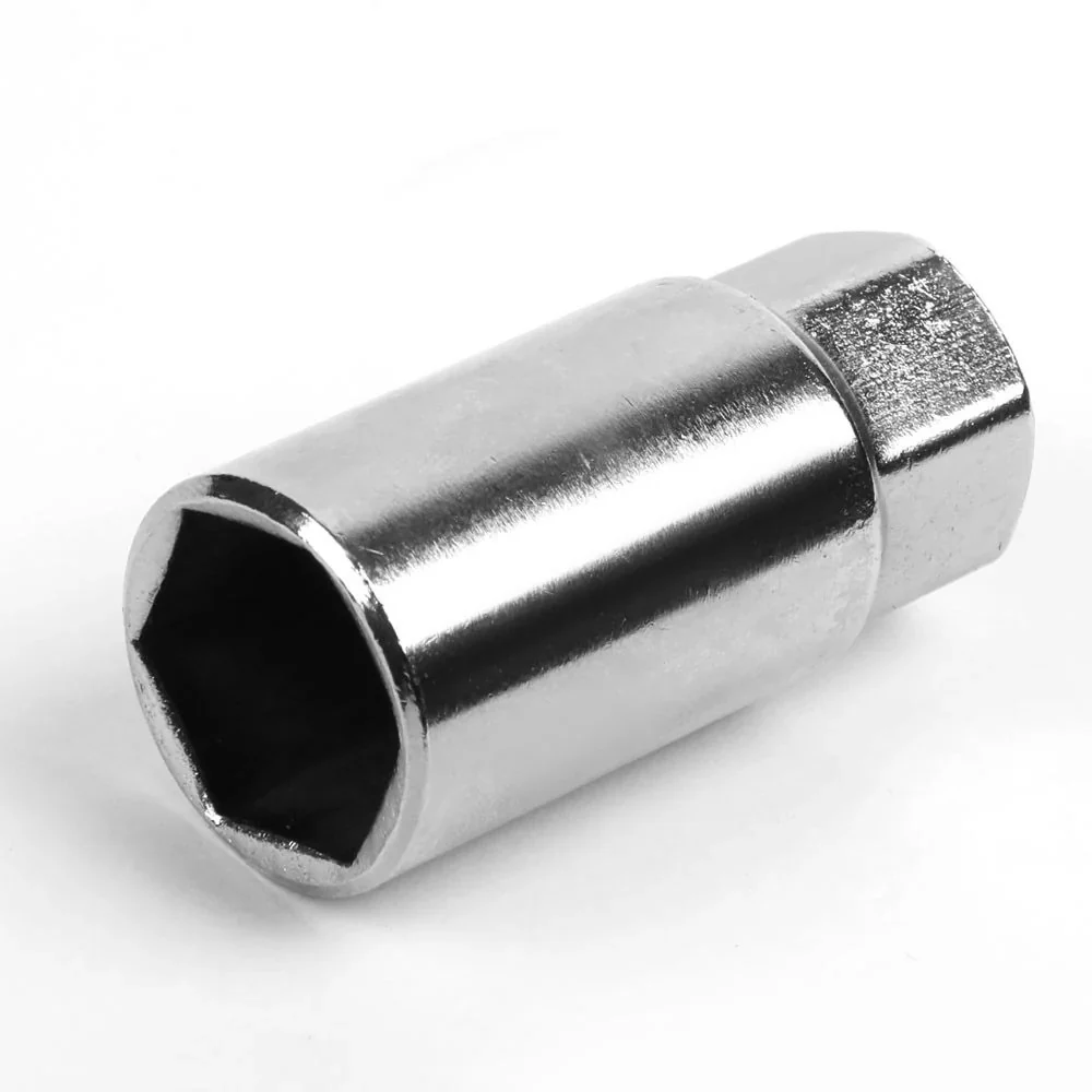Product image 149