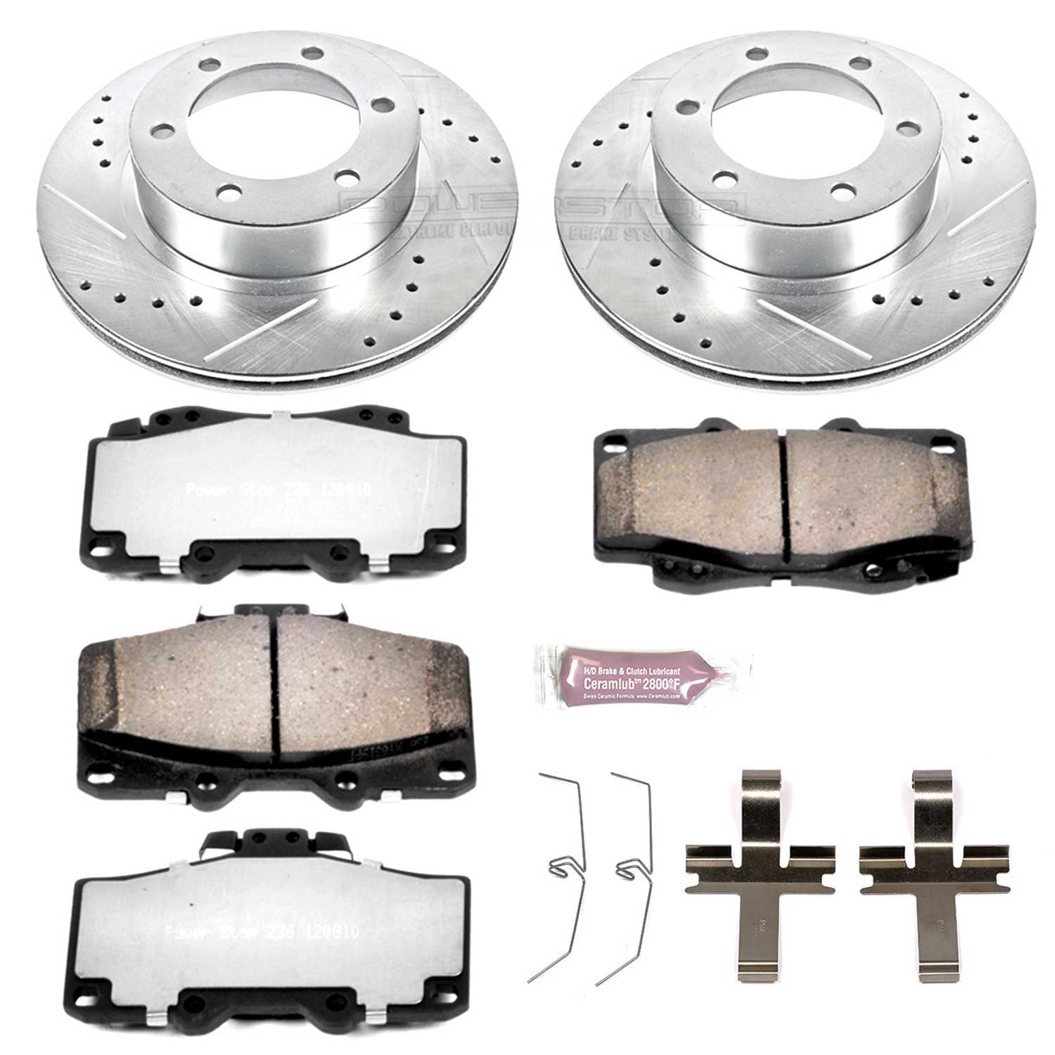 Product image 7