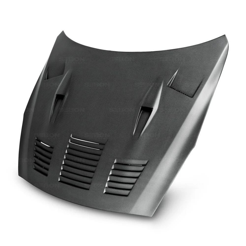 Product image 55