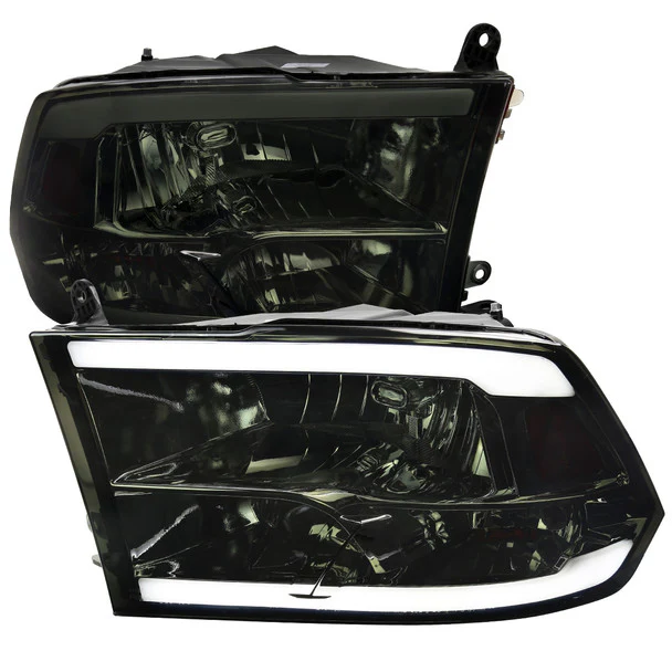 Product image 48