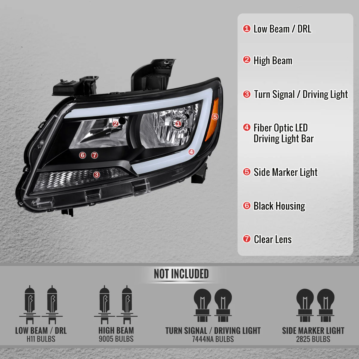 Product image 21